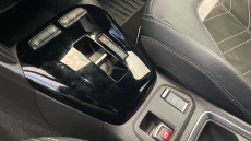 Vauxhall Corsa 1.2 Turbo Ultimate 5dr Auto Petrol Hatchback